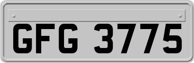 GFG3775