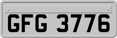 GFG3776