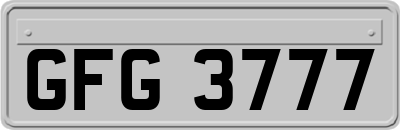 GFG3777