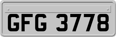 GFG3778