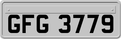 GFG3779