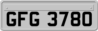 GFG3780