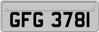 GFG3781