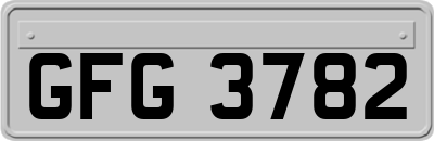 GFG3782