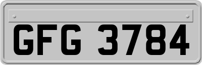 GFG3784