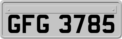GFG3785