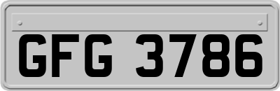 GFG3786