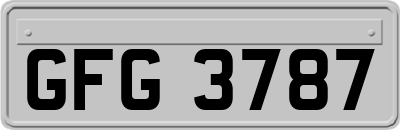 GFG3787