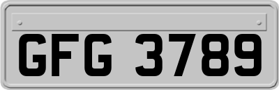 GFG3789