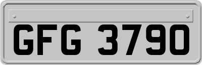 GFG3790
