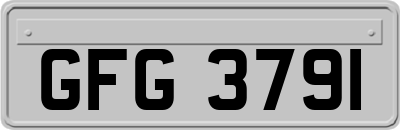 GFG3791