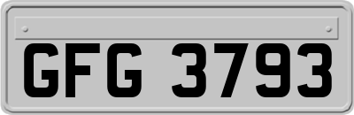 GFG3793