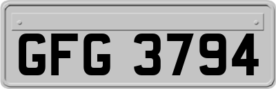 GFG3794