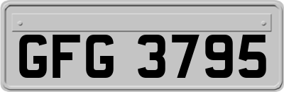 GFG3795