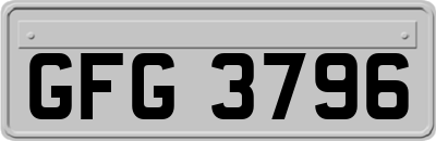 GFG3796