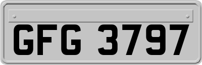 GFG3797