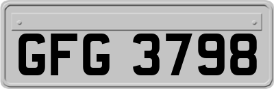 GFG3798
