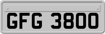 GFG3800