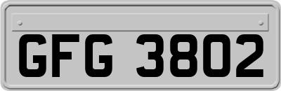 GFG3802