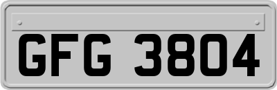 GFG3804