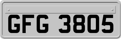 GFG3805