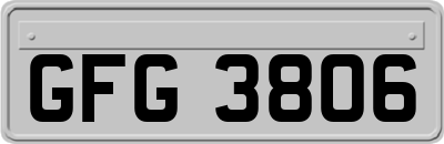 GFG3806