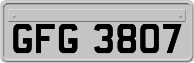 GFG3807