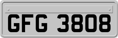 GFG3808