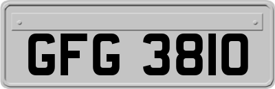 GFG3810