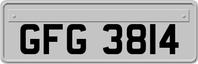 GFG3814