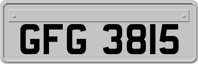 GFG3815