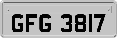 GFG3817