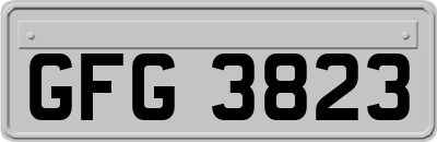 GFG3823