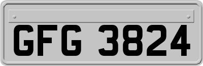 GFG3824