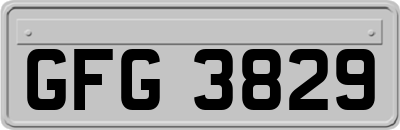 GFG3829
