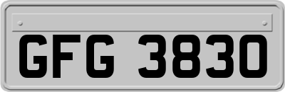 GFG3830