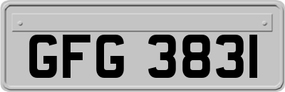 GFG3831