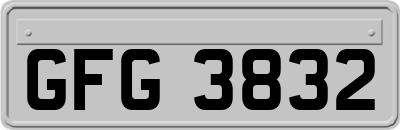 GFG3832