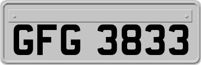 GFG3833