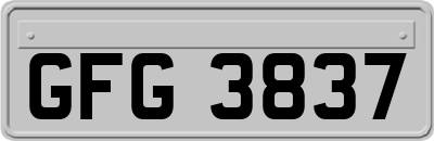GFG3837