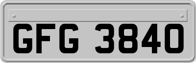 GFG3840
