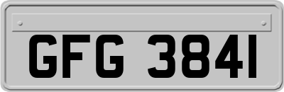 GFG3841