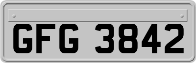 GFG3842