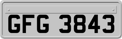 GFG3843