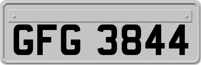GFG3844