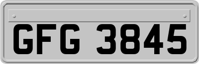 GFG3845