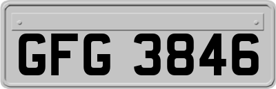 GFG3846