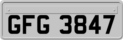 GFG3847