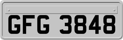 GFG3848