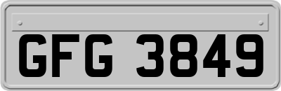 GFG3849